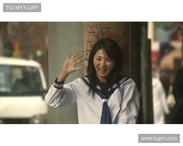 《爱的曝光》：3个被命运玩弄的灵魂，1场惊世骇俗的爱恋