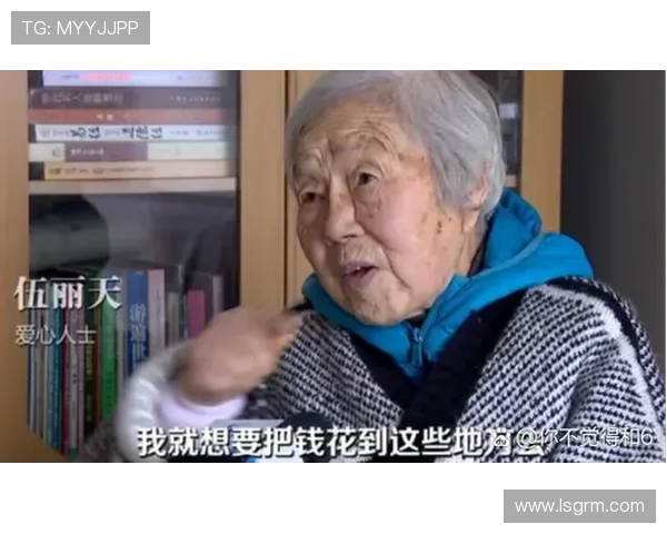 9个令人窒息的转折，甜蜜家园背后隐藏的1个惊天秘密！