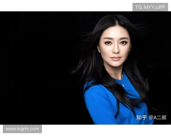 偶像背后的秘密揭晓请勿拍摄揭露明星私生活的真实面貌 偶像背后的秘密揭晓请勿拍摄揭露明星私生活的真实面貌