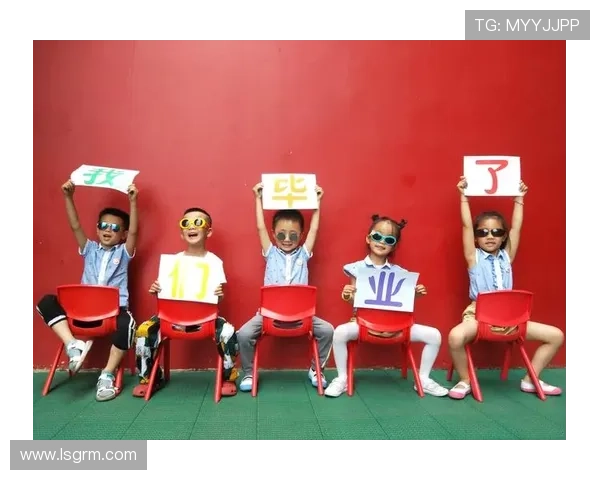 围绕爱的未知数展开一段跨越时光寻觅真心的动人影视故事 围绕爱的未知数展开一段跨越时光寻觅真心的动人影视故事