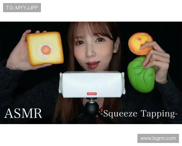 围绕友田彩也香的光影旅程与心路成长展开的全景纪实剧篇章 围绕友田彩也香的光影旅程与心路成长展开的全景纪实剧篇章