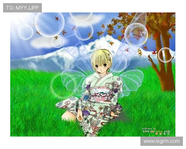 围绕草莓100展开的青春情缘校园剧温暖治愈故事旅程绽放 围绕草莓100展开的青春情缘校园剧温暖治愈故事旅程绽放