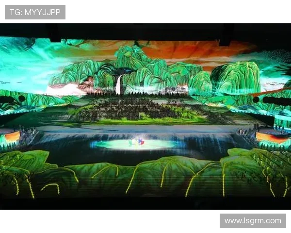 抗战少年智勇抵御侵略者的热血传奇英雄动画史诗征程宏篇壮章 抗战少年智勇抵御侵略者的热血传奇英雄动画史诗征程宏篇壮章