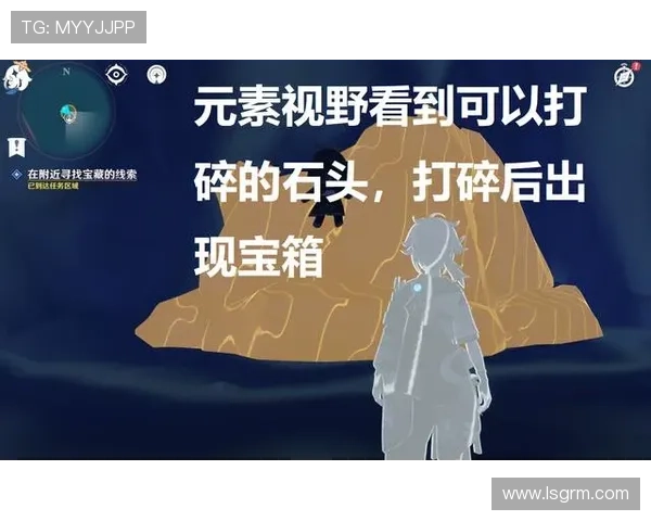 极限挑战8:3个隐藏线索揭秘,导演你是不是在玩我? 极限挑战8:3个隐藏线索揭秘,导演你是不是在玩我?