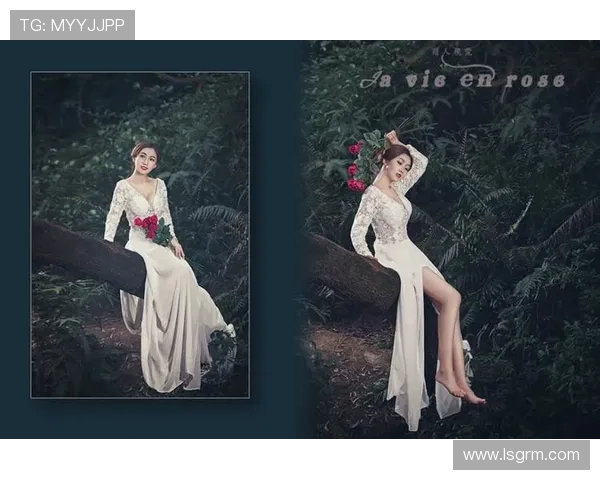 玫瑰色人生中的爱与痛:一个关于坚持与希望的真实故事 玫瑰色人生中的爱与痛:一个关于坚持与希望的真实故事