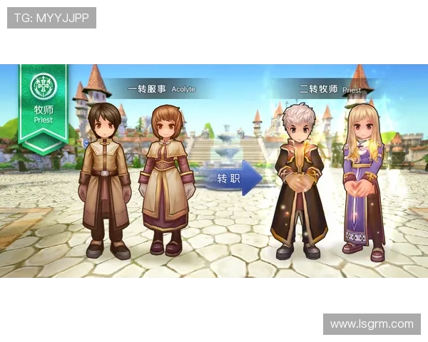 泰剧落难公主国语版命运逆转与真情守护的皇家宫廷成长传奇 泰剧落难公主国语版命运逆转与真情守护的皇家宫廷成长传奇