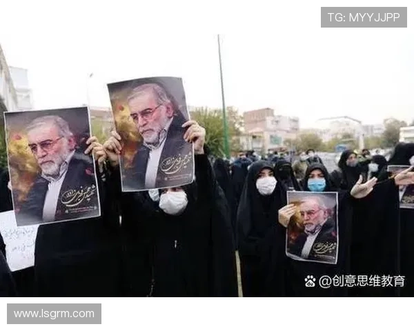 无所作为第一季:9个被遗忘的真相,让你惊掉下巴 无所作为第一季:9个被遗忘的真相,让你惊掉下巴