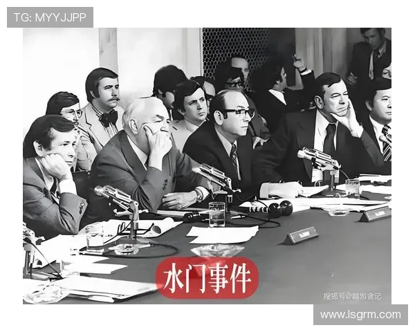 禁闭岛:7次真相的追寻,1次宿命的轮回,他为何选择留下? 禁闭岛:7次真相的追寻,1次宿命的轮回,他为何选择留下?