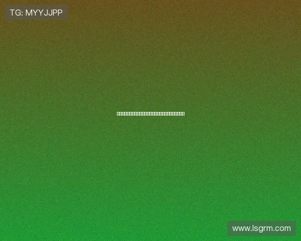 聚焦美式主妇第二季家庭生活中笑泪交织的暖心成长故事篇章