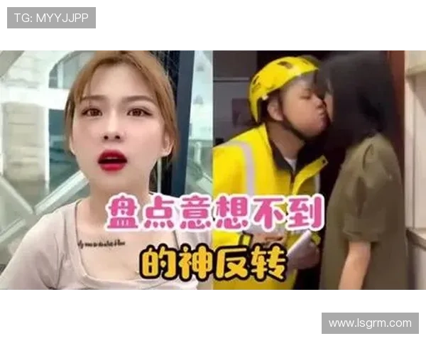 结局神反转！这部港片让我哭了3次，全因这个角色！