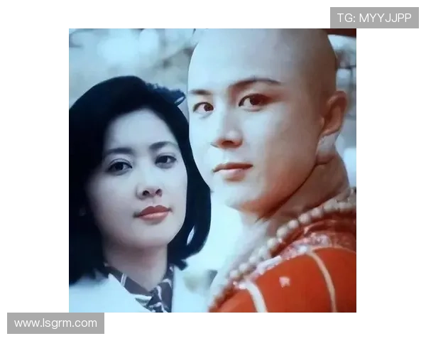 阿森一族大电影之命运交织:勇气与智慧的终极较量 阿森一族大电影之命运交织:勇气与智慧的终极较量