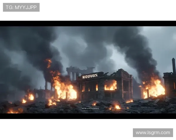 北野武:硝烟与禅意,暴力美学下的深情告白 北野武:硝烟与禅意,暴力美学下的深情告白