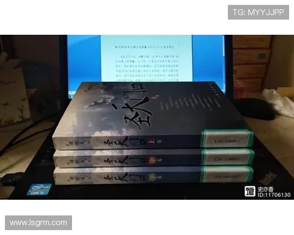 《圣天门口》：一段跌宕起伏的江湖传奇，一场荡气回肠的家国情怀