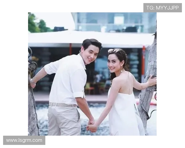 《花样阶梯》:一场跌宕起伏的泰式爱恨情仇,让你欲罢不能的泰剧宝藏 《花样阶梯》:一场跌宕起伏的泰式爱恨情仇,让你欲罢不能的泰剧宝藏