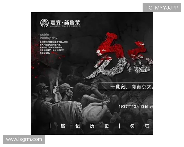 《脑震荡》:当身体的伤痛,敲响了社会的警钟 《脑震荡》:当身体的伤痛,敲响了社会的警钟