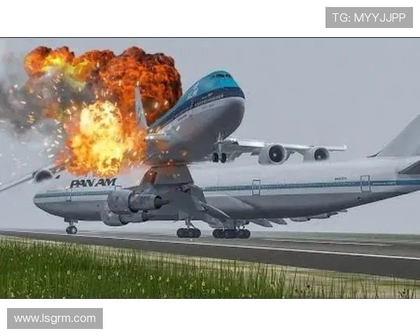 世纪大空难:那些被遗忘的飞行传奇与未解之谜 世纪大空难:那些被遗忘的飞行传奇与未解之谜