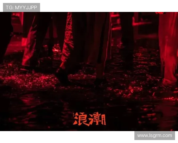 双雄争辉,黎明破晓:经典永恒的魅力与时代浪潮的激荡 双雄争辉,黎明破晓:经典永恒的魅力与时代浪潮的激荡