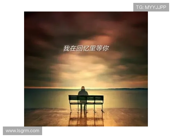 别让回忆泛黄,我在青春的尾巴等你 别让回忆泛黄,我在青春的尾巴等你