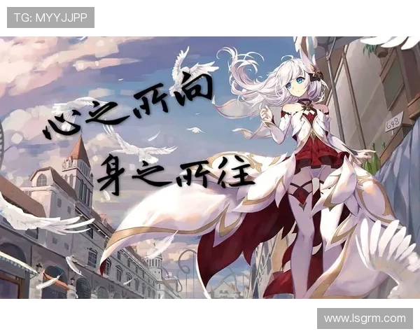 光影流转,心之所向:走进电影的奇妙世界 光影流转,心之所向:走进电影的奇妙世界