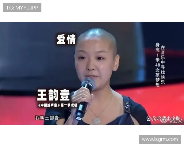 大牌遇见好声音:一场震撼灵魂的音乐奇遇记 大牌遇见好声音:一场震撼灵魂的音乐奇遇记