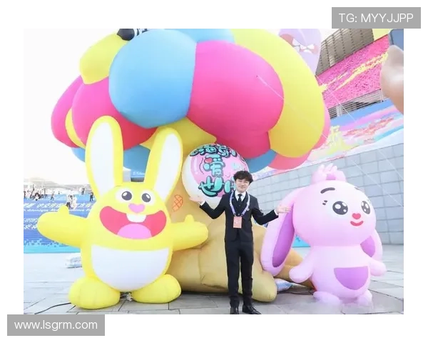 娱乐任我行:解锁你的专属快乐密码 娱乐任我行:解锁你的专属快乐密码