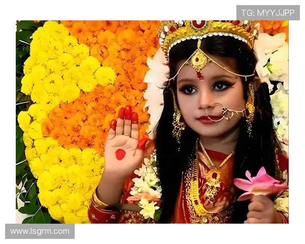 探寻“印度片新娘”的真实色彩：一场跨越文化的浪漫邂逅