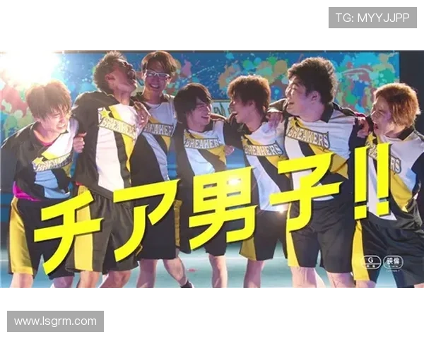 SugerTown：甜蜜侵袭，唤醒你心底的渴望