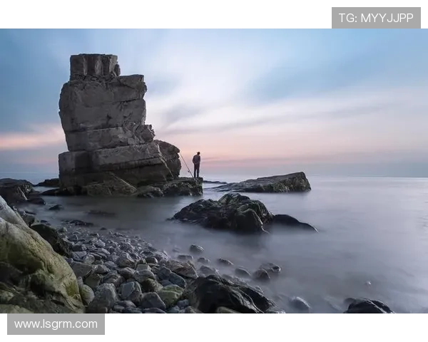 《幸存者：第二十三季》——智慧、勇气与人性光辉的终极较量