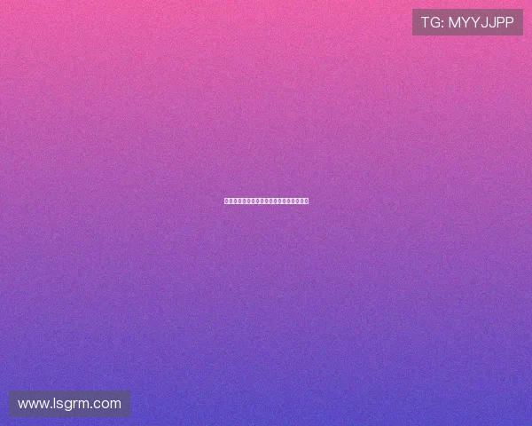 优雅的宇宙：一次穿越星辰大海的感官之旅