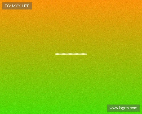 一休哥的图片：不止于童年回忆，更是智慧与乐趣的永恒宝藏