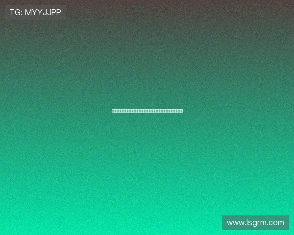 《居家兵团》：一部时代的眼泪，一场关于家庭与成长的粤语史诗