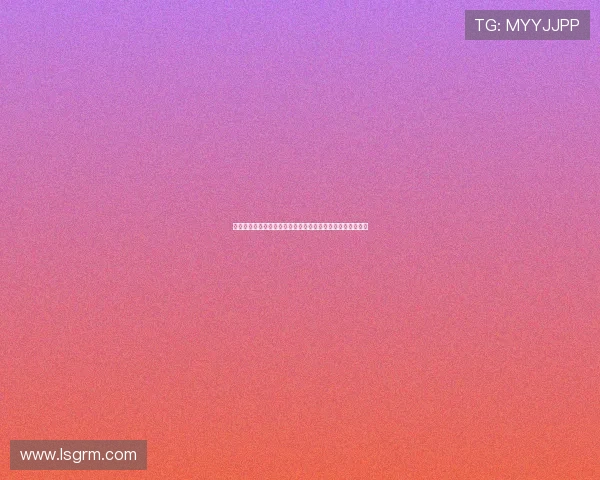 《第五季中国梦想秀》：点燃平凡人的心火，让梦想照进现实