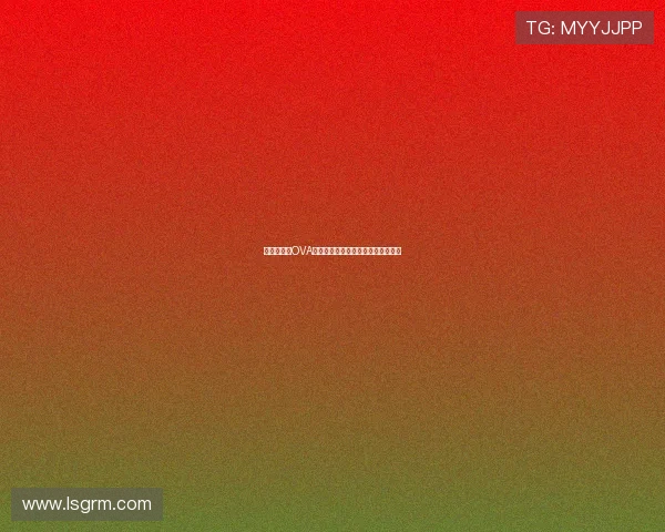 《零之使魔OVA》：回味经典，再续前缘的魔法篇章