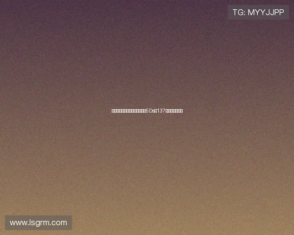 决斗都市的风暴：重燃《游戏王5Ds》137集的经典与激情