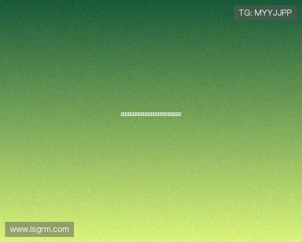 假面之下，谁是谁的真实？一场关于身份与欲望的迷局