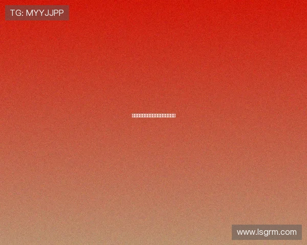 午夜镜中魅影：一场穿越时空的惊魂夜