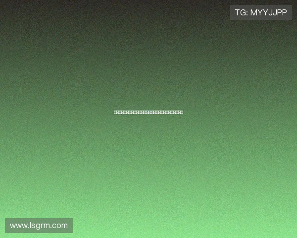 命悬一线，谁是最后的赢家？——《百万杀人游戏》的残酷真相