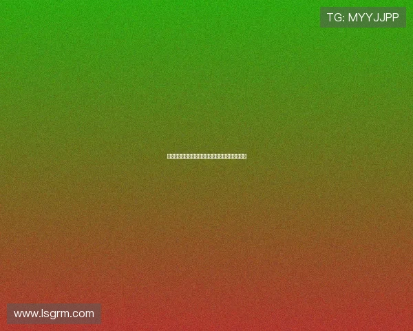 太空一号：不止是视觉盛宴，更是对未来的深邃凝视