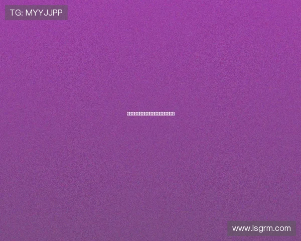 岁月流转，情谊永恒——我的香港姐妹情缘