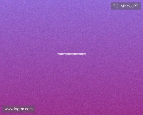 “花豹少女队”：不止于惊艳，更是无畏绽放的青春宣言