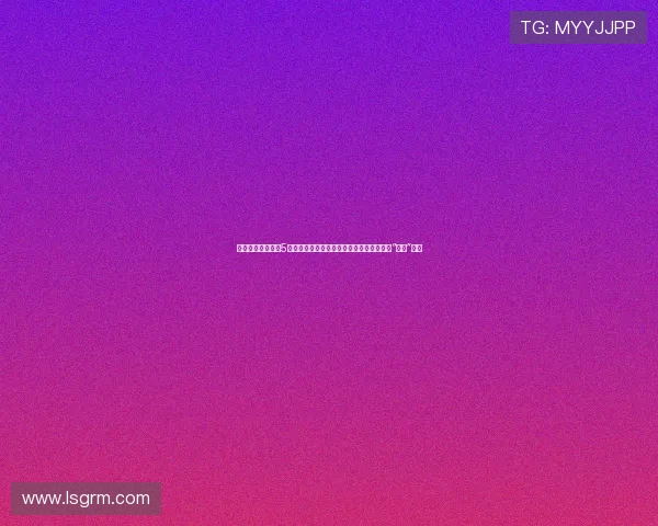 《康熙微服私访记5》：品味经典，重温那些年让人魂牵梦绕的“微服”情缘