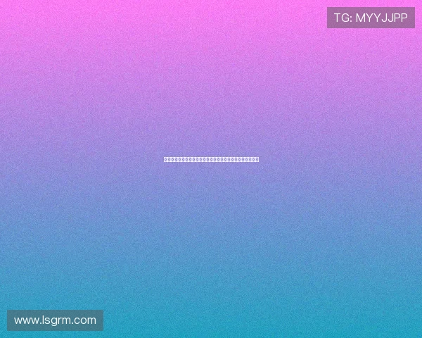 《地狱少女》：窥探人性深渊，一次令人心悸的灵魂救赎之旅