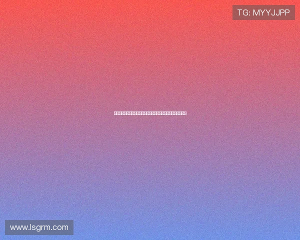 《未闻花名》剧场版：那些未曾说出口的约定，与未曾逝去的青春