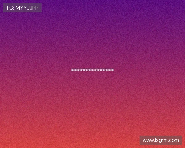 《礼物电影》：那些年，我们一起拆开的，是关于爱的所有可能