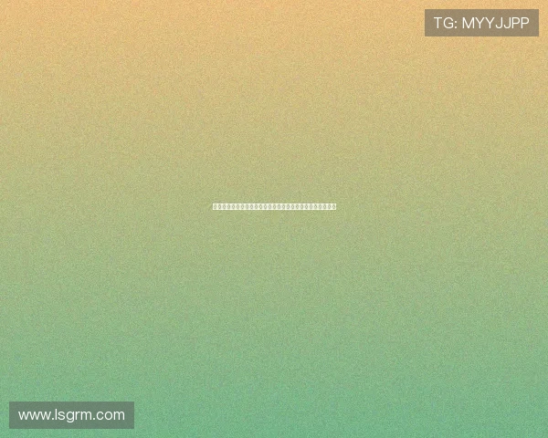 《流言终结者第十二季》：颠覆认知，解密真相的科学狂想曲