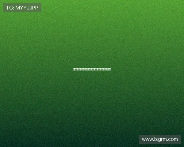 《犯罪现场调查：迈阿密》——热血、阳光与罪案的熔炉