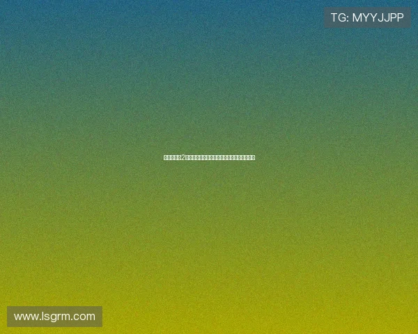 《抗日奇侠2》：热血与信仰的史诗，重燃民族脊梁的传奇