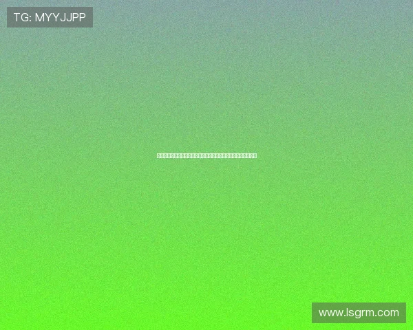 《降世神通：科拉传奇》：超越火与水的史诗，第四季的未尽情愫