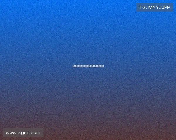 《赤焰战场》：岁月如刀，老炮儿们的末日狂欢