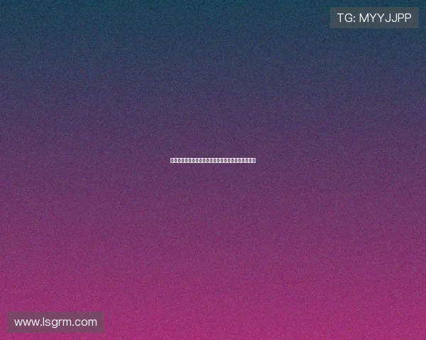 你的终极宿舍，不止是栖身之所，更是梦想启航的起点